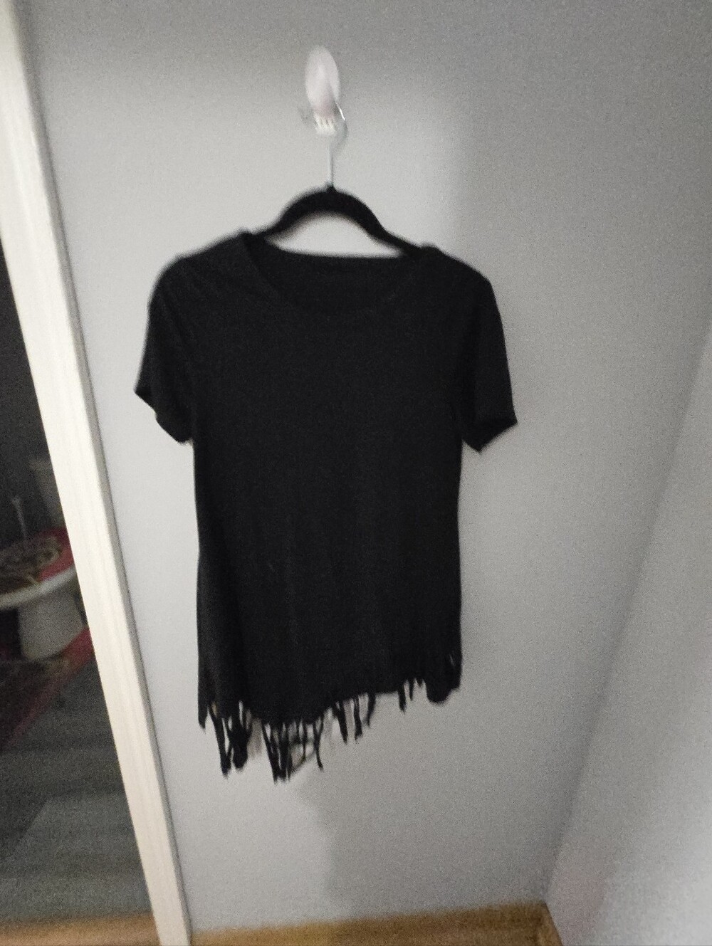Fashion Shirt XL